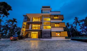 Bonita Banasura - Image 2