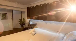 Youyen Hostel - Image 2