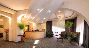 Hotel Brilliant Meseș - Image 4