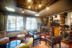 Kagura Mitsumata Cottage - Image 3