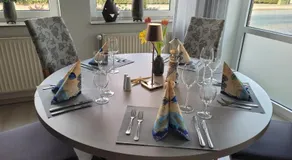 Hotel-Restaurant Kämper ist jetzt Mein Hotel Zwischenahn - Image 4
