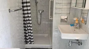 Ferienwohnung nähe Red Bull Ring mit eingezäunten Garten - Image 2
