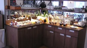Hotel zur Promenade - Image 2
