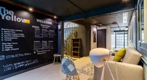 The Yellow by DOT Boutique - Image 5