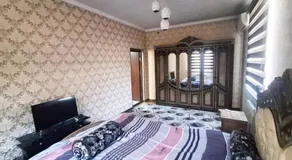 apart-otel - Image 5
