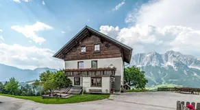 Apartment Ferienwohnung Gartenblick by Interhome - Image 3