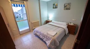 Hostal Molgas - Image 5