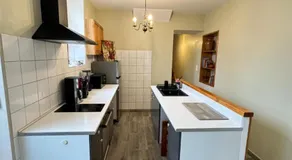 Maison Cocon Tout Confort et son Jardin privé - Image 5