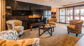 Best Western Thunder Bay Crossroads - Image 2