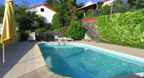 Quinta da quebrada - Image 4