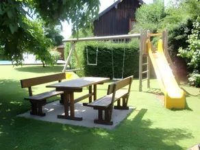 Ferienwohnungen Kern - Image 4