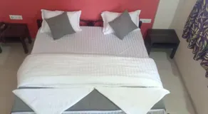 Hotel Rajendra - Image 5