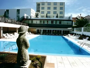 Hotel Sarga - Image 2
