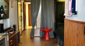 Casa Stays Luxurious 1BHK - Image 4