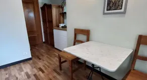 Locanda del Sale Affittacamere - Image 4