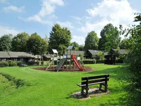 Bungalow in Belgium near Green Hills - Image 4