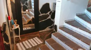 Casa Monreal - Image 5