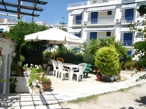 Hotel Marmarinos - Image 3