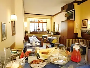 Hotel Elena - Image 5