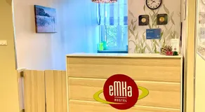 eMKa Hostel - Image 5