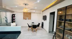Apartamento completo cerca del centro, playa a 5 min - Image 4