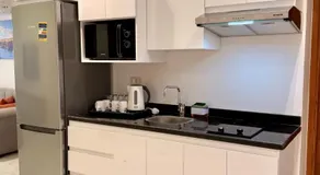 Zones Residence Maadi - Image 5