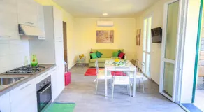 Ü Maxeu - Libeccio - Image 5