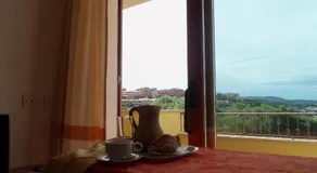 Appartamenti Galatea - Image 5