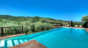 Fontanaro Farm and Culinary School - Image 2