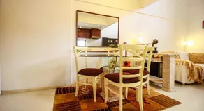 Apartamento Duplex Place Vendome! Moema, 55 m2, Conforto e Luxo! - Image 4