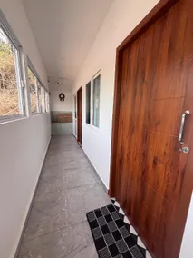 Mount Elbrus Homestay - Image 5