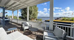 Beautiful Home In Loosdrecht With Wifi - Image 2