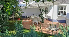 Hotel Maria - Image 3