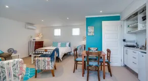 The Sanctuary Studio - Image 5