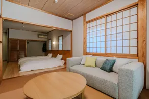 Fujinoya - Image 1
