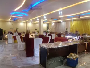 Hotel Royal Grand - Image 5