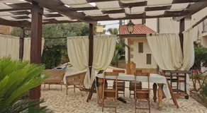 Giardino sul Mare - Image 2