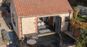 The Annex at Church View Barn - Image 5