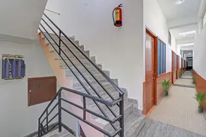 SPOT ON Ganpati Home Stays - Image 4