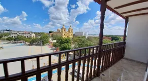 Perla De La Sabana - Image 3