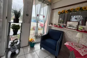 Anhinga Motel Homestead FL - Image 3