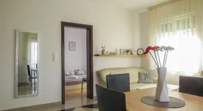 Apartments Eddie - Image 2