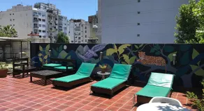 Reina Madre Hostel - Image 5