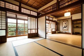 Obimurasaki - Image 2