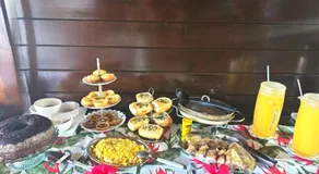 Pousada Capim Açu - Image 4