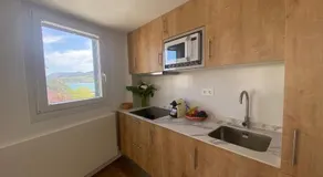 APARTAMENTOS ARATUSTE - News a estrenar - Image 3