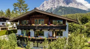 Tyrol Appartements - Image 2