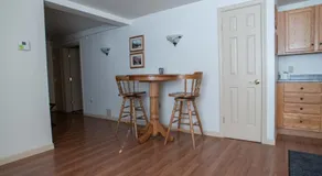 Swift River Suites - Image 5