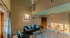 Victor Exotica An Indy Resort - Image 3