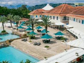 Subic Bay Yacht Club - Image 5